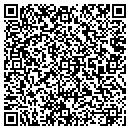 QR code with Barnes Service Center contacts