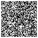 QR code with Keepsake Video contacts