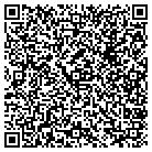 QR code with Terry Hilt Cad Service contacts