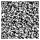 QR code with Lamb Technicon contacts