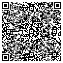 QR code with Raintree Custom Homes contacts