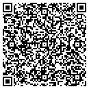 QR code with Royal Mortgage Inc contacts