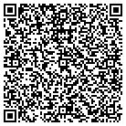 QR code with Electrical Workers-Local 153 contacts