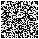QR code with R C Auto Sales contacts