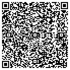 QR code with Master Cut Lawnscaping contacts