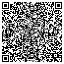 QR code with Laser Vision Institute contacts