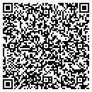 QR code with Pizza Blends contacts