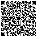 QR code with Health Department contacts