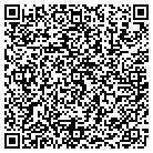 QR code with Willowbend Living Center contacts