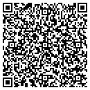 QR code with Dave Bolsega contacts