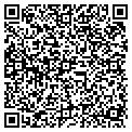 QR code with SBA contacts