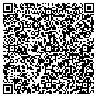 QR code with Senior Advisors Network contacts