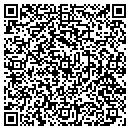 QR code with Sun Rental & Sales contacts