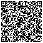 QR code with Unique Auto Lube & Detail contacts