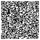 QR code with Personal Touch Photo & Travel contacts