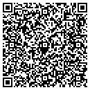 QR code with Waterbird contacts