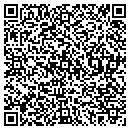 QR code with Carousel Enterprises contacts