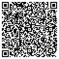 QR code with Hardee's contacts