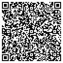 QR code with Arizona Vascular contacts