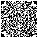 QR code with D W Auto Sales contacts