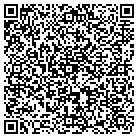 QR code with Discount Blinds & Verticals contacts