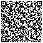QR code with Oasis Assembly Of God contacts