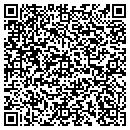 QR code with Distinctive Edge contacts