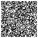 QR code with Save-On Liquor contacts