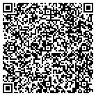 QR code with Sonoran Pet Supply Inc contacts