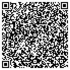 QR code with Air Filter Heating & Cooling contacts