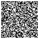 QR code with Sj Metter Designs contacts