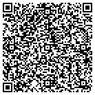 QR code with GVS Filter Technology contacts