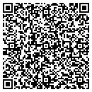 QR code with Tire Store contacts