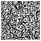QR code with Cooper Plz Antq & Collectables contacts