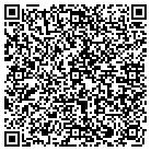 QR code with Midwest Benefit Systems Inc contacts