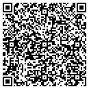 QR code with Pauls Enterprise contacts