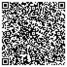 QR code with Alexander's Gas & Grocery contacts