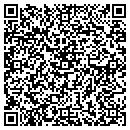 QR code with American Antenna contacts