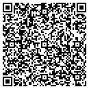 QR code with ARIZONACOPPER.COM contacts