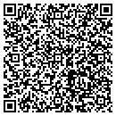 QR code with Get Your Own House contacts