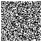 QR code with It's Done Construction Inc contacts