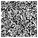 QR code with VFW-Post 2364 contacts