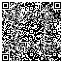 QR code with Jerry W Adams MD contacts