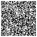 QR code with Mere Image contacts