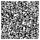QR code with Rolling Meadows Golf Course contacts