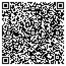 QR code with Dan's Carpentry contacts