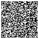 QR code with Turner & Wade LLC contacts