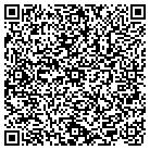 QR code with Comstock Sales & Service contacts
