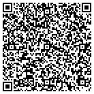 QR code with All Aboard Resale Furniture contacts