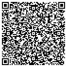 QR code with Adventures In Learning contacts